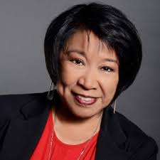 Jesse Knox Email & Phone Number