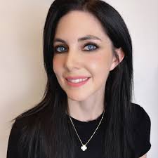 🖤✨ Makeup + Hair by @amyhausnj 😘 DM @amyhausnj or Email  amyhausnj@gmail.com #뉴저지한복 #뉴저지한복대여 #뉴저지한복메이크업 #에이미하우스 #amyhaus  #makeupartistisamy #makeupinnj #뉴욕메이크업 #뉴저지메이크업 #뉴욕신부메이크업 #뉴저지신부메이크업 ...