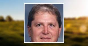 Don Ray Schulz Obituary November 16, 2010