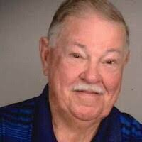 Pamela Burson's Instagram, Twitter & Facebook