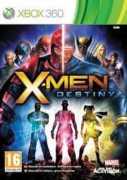Peter parker, miles morales y muchos más se unen a la aventura, gratis para todos los que hayan comprado lego marvel vengadores. Juegos De Super Heroes Xbox One Tienda Online De Zapatos Ropa Y Complementos De Marca
