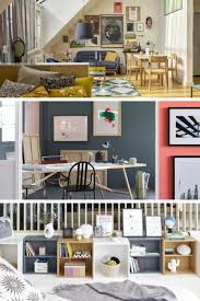 Habitat Une Alternative Ikea Pour Des Meubles De Qualite A Des Prix Accessibles Home Interior Design Ikea Home Home Deco