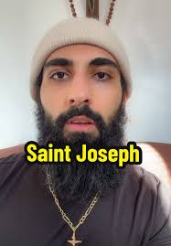 Joseph Christian Chestnut