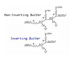 Solved How To Build Level Shifter 3 3v To 24v Page 2 Solving Shifter Ever Quote