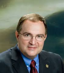 Dyer County Sheriff's Office Program Changing Lives, One Second Chance at a  Time By Burton Staggs