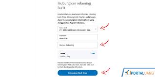 Gratis transfer (gratis biaya admin) dengan minimal jumlah transfer sebesar rp 50.000 dan hanya ada 10× kesempatan gratis biaya admin dalam satu bulan. 22 Kode Bank Bni Untuk Paypal Info Dana Tunai