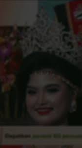 Ratu Beragam Kota Marudu