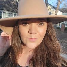 Larry Taube (@larrytaube)