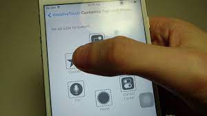 Simultaneously press the lock key and the home button to take a screenshot on the iphone 7 here's how to take a screenshot in just two steps: Iphone 7 How To Screenshot Two Methods Youtube