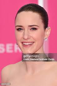 Director Sarah Pellerin, Noémie Leduc-Vaudry, Catherine St-Laurent,... News  Photo