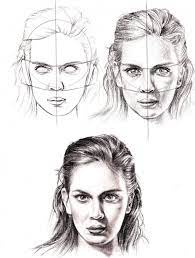 Pin On Illustrations