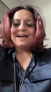 Celebrate the small wins