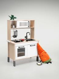 Mobel Fur Babys Kinder Und Jugendliche Ikea Minikuche Minikuche Ikea