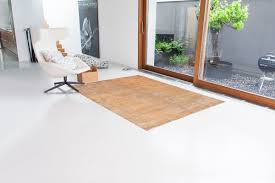 Bei topteppiche.de haben sie die größte auswahl an exklusiven teppichen. Moderne Teppiche Salzburg Stylisch Cool Sc1706