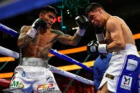 The barrera fight is magsayo's earliest memory of pacquiao. Ygiqopaxpnnh8m