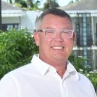 3700+ "Danny &" profiles