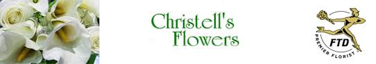 Maybe you would like to learn more about one of these? Christell S Flowers Flower Delivery In Killeen Tx