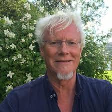 I had an inspiring time at the 13th European Congress