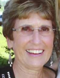 Whitesitt Funeral Home & Cremation Service