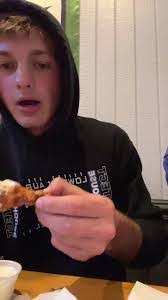 Dylan Dayton's Instagram, Twitter & Facebook