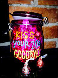 Celebration ideas should be unique and it will be wonderful if it is a theme party. Pin On Valentines