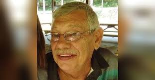 Dan Browning Jr. Obituary