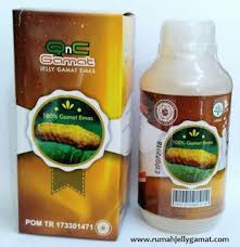 Obat Mencret Pada Bayi