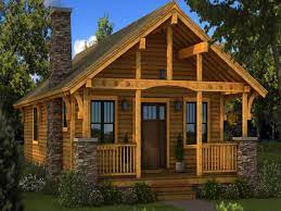 Floor plans, log cabin home floor plans, home floor plans, log home. Small Log Cabin Homes Plans One Story Cabin Plans Mexzhouse Com Cabin Kit Homes Log Cabin Plans Log Cabin Floor Plans