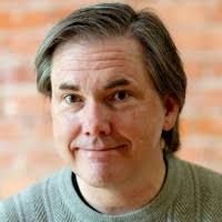 Bruce Cheatham Email & Phone Number