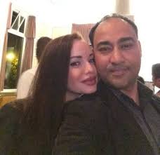 Young professionals struggle to rent in 'crazy' real estate markets