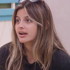 Big Brother Recap Season 24, Episode 4: Houseguest Removed from Game Before  Eviction