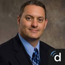 Best Low blood pressure Doctors in Frankfort, OH