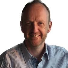 Junior Holmes getting his LinkedIn profile pic done professionally, resumé… 