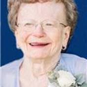 Search for Obituaries