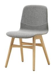 Moderne Design Esszimmerstuhle Qualitat Von Boconcept Esszimmerstuhle Design Moderne Stuhle Boconcept