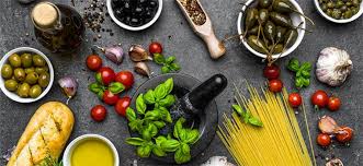 Tra queste, presenza di pane, pasta, frutta, verdura, pesce, legumi, olio extravergine di oliva, vino, carne, in che quantità e con quale frequenza di consumo. Dieta Mediterranea Il Benessere In Tavola