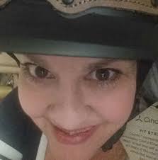 Is there anywhere to take ceramic classes ? Not those palette places for  kids.