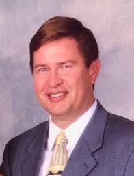 Patrick Purcell's Instagram, Twitter & Facebook