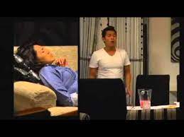 Setia hujung nyawa merupakan sebuah siri televisyen malaysia 2012 arahan amie maziah abdul rahman terbitan suhan movies & trading, diadaptasi dari novel 2011 dengan tajuk sama karya fatin nabila terbitan alaf 21. Setia Hujung Nyawa Raya Cut Scene 2 Youtube