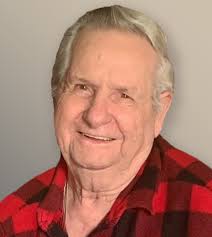 Claude S. Baker Sr. Obituary February 13, 2022