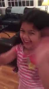 Papai bobo....😂😂😂😂😂