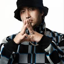 Coby: albums, songs, concerts