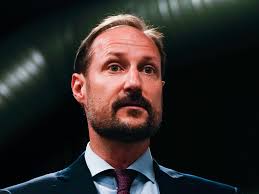 Politiet vil fengsle fire menn etter dødsfall i Skien