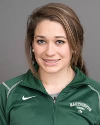 2013-14 Skiing Roster