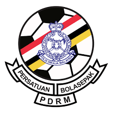 Pdrm) ialah sebuah pasukan polis malaysia. Pdrm News And Scores Espn