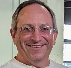 PVDPickleball Playerlineup.com: Roster and player photos