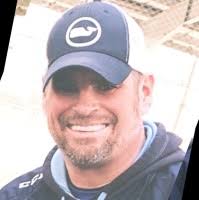 80+ "Kmetz" profiles