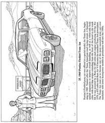 Home » birds coloring pages » firebird art relax coloring page; 12 Cars Ideas Firebird Trans Am Pontiac Firebird Trans Am Pontiac Firebird