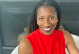 Education Technology Insights : Contributors :Education: pgno= 45