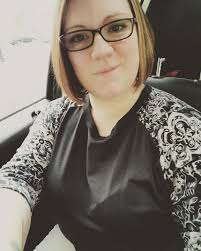 Happy Friday Everyone! What are your plans this weekend?